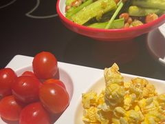 -辣尚瘾·烤鱼·新川菜(牡丹园直营店)
