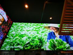 -老乡鸡(旭辉御府店)