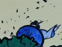 -学习谷日语培训日本留学·多语种外语教学(海淀人大分部)