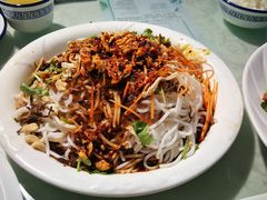 -红豆园(文林街店)