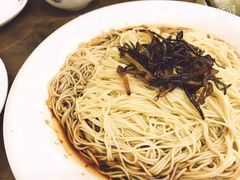 -协和菜馆(凤凰街店)