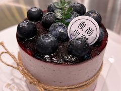 -麦尚心甜(北金鹰店)