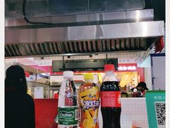 -重庆小面(贵友大厦店)