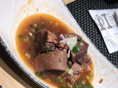 -虹料理·日料放题(悠方店)