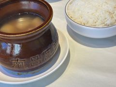 -中福百货(望京店)