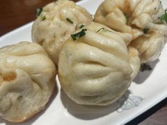 -大壶春生煎(四川中路店)
