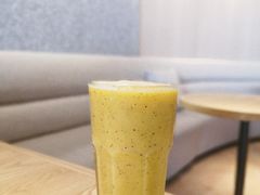 -Bco豆库(星耀天地店)