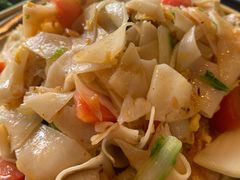 -妈妈的味道·腾冲特色菜(和顺古镇店)