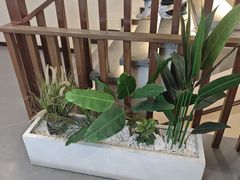 -巢湖名吃·东关老鹅汤(江南风情街店)