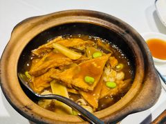 -食廬(浦东嘉里城店)