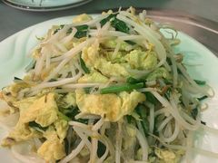 -马记伊源斋涮肉·清真菜(潘家园古玩市场店)