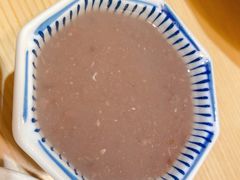 -富山日式料理(宽厚里店)