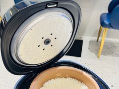 -兰湘子·湘菜小炒(崂山丽达店)