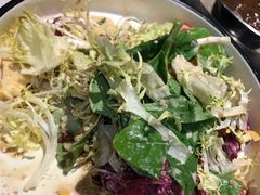-浩爷羊蝎子火锅(望京店)