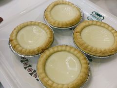 -新兴家喻酒家·羊城名宴(昌岗店)