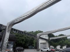 -印象西湖·最忆是杭州实景演出