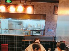 -顺鹅季·非遗烧鹅(六道口店)