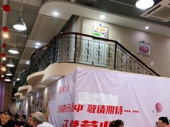 -顺德佬酒楼(愉龙店)