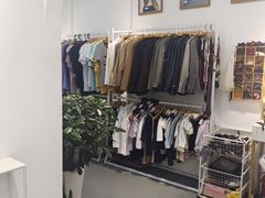 -云城照相馆(龙湖雨山天街店)