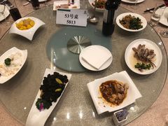 -上海浦东康桥绿地假日酒店
