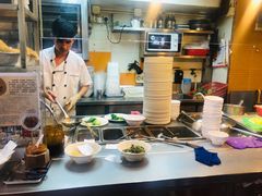 -刘森记面家(桂林街店)