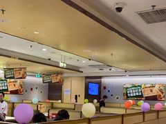 -海底捞火锅(和安宁春城店)