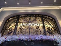-阪急百货店(梅田总店)