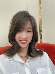 -3M hair美发沙龙