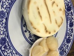 -老白家水盆羊肉