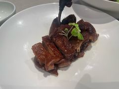 -炊江南·上海菜(国展华漕店)