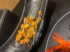 -沪小胖小龙虾(淮海中路旗舰店)