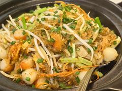 -书湘门地·中国十佳湘菜(西苑店)