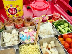 -黄兴南路步行商业街