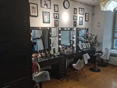 -红像馆连锁精致证件照职场照(中关村店)