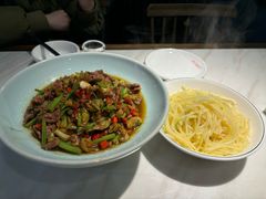-老街鱼嘴巴(坡子街老店)