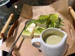 -炙柒Sekinana·精致料理 烧鸟·铁板烧(海上世界店)