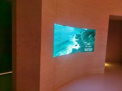 -舒小悦·舒养SPA·古法推拿(光环中心店)