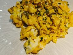 -一朵菌·野生菌探索家火锅(南亚店)