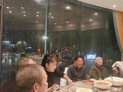 -刘胖子家常菜·蹄花焖藕(兴业店)