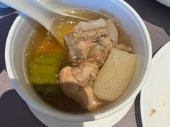 -徐记海鲜(大雁塔|金都店)