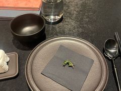 -醉东Oriental House(静安嘉里中心店)