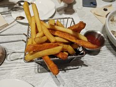 -娜娜家•Nana's restaurant (南开大悦城店)