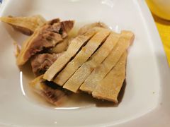 -清真马祥兴菜馆(云南北路店)