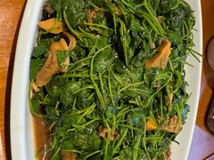 -三凤酒家·百年无锡菜(清扬茂业店)