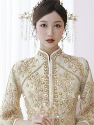 -青柠美妆工作室(正弘城店)