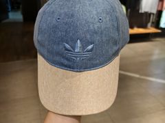 -利群胶州购物广场(澳门路店)