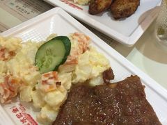-金记冰室(霎东街店)