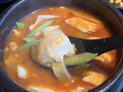 -九畋町和牛黑牛烤肉料理(三里屯3·3大厦店)