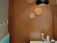 -山丹丹西北菜(金贸大厦店)