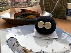 -三忘湖 SWANSEEN(柳荫公园店)